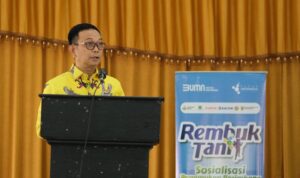 IMG-20250703-WA0125