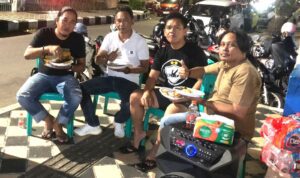 IMG-20250711-WA0138