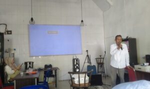 IMG-20250712-WA0078