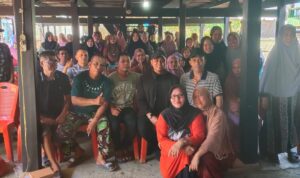 IMG-20250730-WA0131