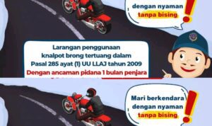 Screenshot_20250703-222458