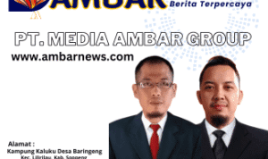 Banner-Atas-Mobile-Wpmedia