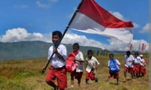 IMG-20250803-WA0055