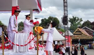 IMG-20250817-WA0140