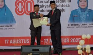 IMG-20250817-WA0317