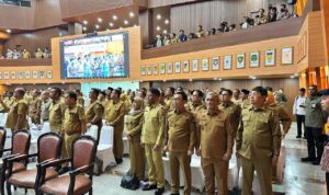 IMG-20250826-WA0145