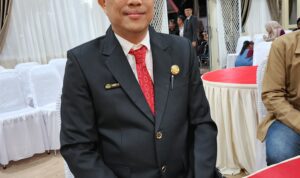 0-2976x3968-1-0-{}-0-24#