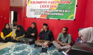 IMG-20250906-WA0175