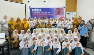 IMG-20251001-WA0179