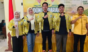 IMG-20251015-WA0149