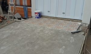 IMG-20251019-WA0074