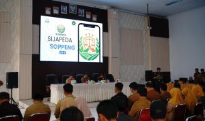 IMG-20260407-WA0111(2)