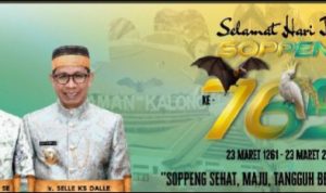 IMG_20260409_113624_502