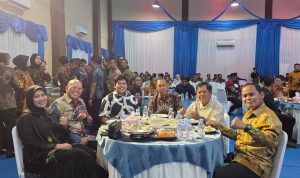 IMG-20260730-WA0130