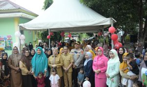 IMG-20260906-WA0200