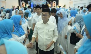 IMG-20260913-WA0175