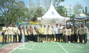IMG-20260913-WA0188