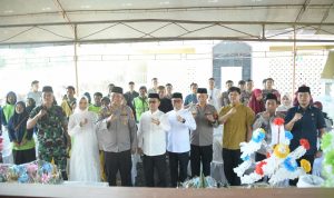 IMG-20260914-WA0160(1)