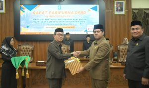IMG-20260925-WA0082