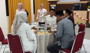 IMG_20260924_215547