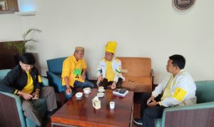 IMG_20261025_151245
